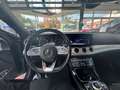 Mercedes-Benz E 220 d 9G-TRONIC AMG Line Grau - thumbnail 12