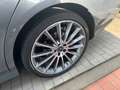 Mercedes-Benz E 220 d 9G-TRONIC AMG Line Grau - thumbnail 16
