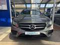 Mercedes-Benz E 220 d 9G-TRONIC AMG Line Grau - thumbnail 2