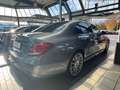 Mercedes-Benz E 220 d 9G-TRONIC AMG Line Grau - thumbnail 7