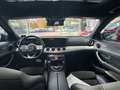 Mercedes-Benz E 220 d 9G-TRONIC AMG Line Grau - thumbnail 9