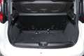Fiat Panda 1.0 Firefly Hybrid 70CV Cross 5p.ti Bianco - thumbnail 6