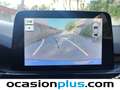 Ford Focus 1.0 Ecoboost ST Line 125 Azul - thumbnail 8