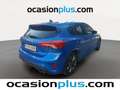 Ford Focus 1.0 Ecoboost ST Line 125 Azul - thumbnail 4