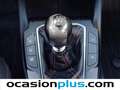 Ford Focus 1.0 Ecoboost ST Line 125 Azul - thumbnail 5