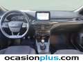Ford Focus 1.0 Ecoboost ST Line 125 Azul - thumbnail 6