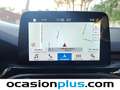Ford Focus 1.0 Ecoboost ST Line 125 Azul - thumbnail 7