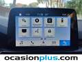 Ford Focus 1.0 Ecoboost ST Line 125 Azul - thumbnail 9