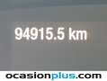 Ford Focus 1.0 Ecoboost ST Line 125 Azul - thumbnail 10