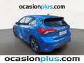 Ford Focus 1.0 Ecoboost ST Line 125 Azul - thumbnail 3