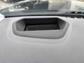 BMW 520 520 d  G31 *Vollausstattung* !Reserviert! Grau - thumbnail 19