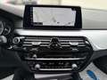 BMW 520 520 d  G31 *Vollausstattung* !Reserviert! Grau - thumbnail 9