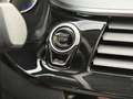 BMW 520 520 d  G31 *Vollausstattung* !Reserviert! Grau - thumbnail 37