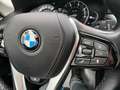 BMW 520 520 d  G31 *Vollausstattung* !Reserviert! Grau - thumbnail 24