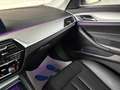 BMW 520 520 d  G31 *Vollausstattung* !Reserviert! Grau - thumbnail 23