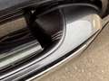 BMW 520 520 d  G31 *Vollausstattung* !Reserviert! Grau - thumbnail 38