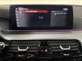 BMW 520 520 d  G31 *Vollausstattung* !Reserviert! Grau - thumbnail 21
