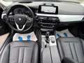 BMW 520 520 d  G31 *Vollausstattung* !Reserviert! Grau - thumbnail 10