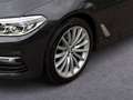 BMW 520 520 d  G31 *Vollausstattung* !Reserviert! Grau - thumbnail 6