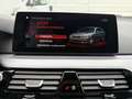 BMW 520 520 d  G31 *Vollausstattung* !Reserviert! Grau - thumbnail 33