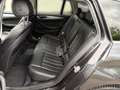 BMW 520 520 d  G31 *Vollausstattung* !Reserviert! Grau - thumbnail 11