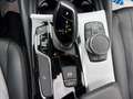 BMW 520 520 d  G31 *Vollausstattung* !Reserviert! Grau - thumbnail 18