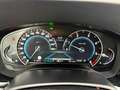 BMW 520 520 d  G31 *Vollausstattung* !Reserviert! Grau - thumbnail 34