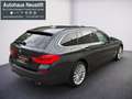 BMW 520 520 d  G31 *Vollausstattung* !Reserviert! Grau - thumbnail 3