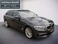 BMW 520 520 d  G31 *Vollausstattung* !Reserviert! Grau - thumbnail 2