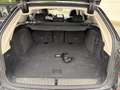 BMW 520 520 d  G31 *Vollausstattung* !Reserviert! Grau - thumbnail 12