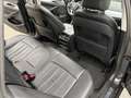 BMW 520 520 d  G31 *Vollausstattung* !Reserviert! Grau - thumbnail 13
