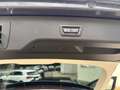 BMW 520 520 d  G31 *Vollausstattung* !Reserviert! Grau - thumbnail 16