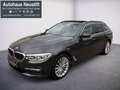 BMW 520 520 d  G31 *Vollausstattung* !Reserviert! Grau - thumbnail 1