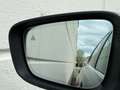 BMW 520 520 d  G31 *Vollausstattung* !Reserviert! Grau - thumbnail 36