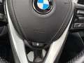 BMW 520 520 d  G31 *Vollausstattung* !Reserviert! Grau - thumbnail 25