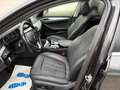 BMW 520 520 d  G31 *Vollausstattung* !Reserviert! Grau - thumbnail 7