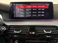 BMW 520 520 d  G31 *Vollausstattung* !Reserviert! Grau - thumbnail 22