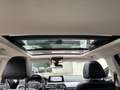 BMW 520 520 d  G31 *Vollausstattung* !Reserviert! Grau - thumbnail 15