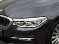 BMW 520 520 d  G31 *Vollausstattung* !Reserviert! Grau - thumbnail 5