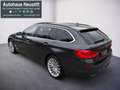 BMW 520 520 d  G31 *Vollausstattung* !Reserviert! Grau - thumbnail 4