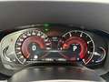 BMW 520 520 d  G31 *Vollausstattung* !Reserviert! Grau - thumbnail 32
