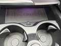 BMW 520 520 d  G31 *Vollausstattung* !Reserviert! Grau - thumbnail 17