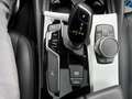 BMW 520 520 d  G31 *Vollausstattung* !Reserviert! Grau - thumbnail 29