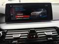 BMW 520 520 d  G31 *Vollausstattung* !Reserviert! Grau - thumbnail 35