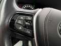 BMW 520 520 d  G31 *Vollausstattung* !Reserviert! Grau - thumbnail 26