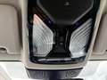 BMW 520 520 d  G31 *Vollausstattung* !Reserviert! Grau - thumbnail 30