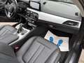 BMW 520 520 d  G31 *Vollausstattung* !Reserviert! Grau - thumbnail 14
