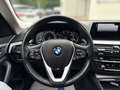 BMW 520 520 d  G31 *Vollausstattung* !Reserviert! Grau - thumbnail 8