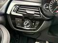 BMW 520 520 d  G31 *Vollausstattung* !Reserviert! Grau - thumbnail 27