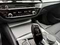 BMW 520 520 d  G31 *Vollausstattung* !Reserviert! Grau - thumbnail 31